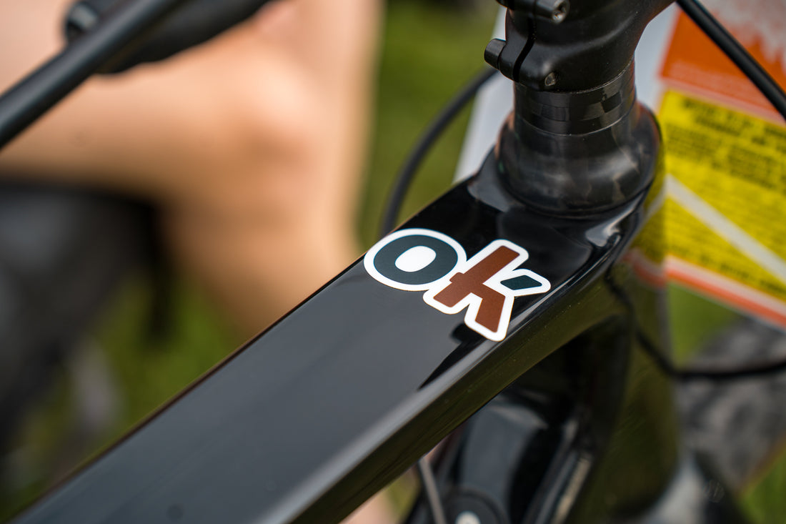 Okanagan Gravel Bike Events 2026