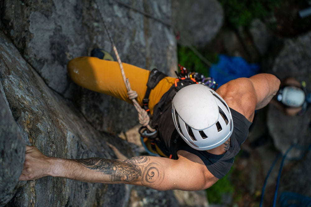 2025 - From Idea to Reality